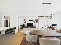 Недвижимость Apartment 2 bedrooms for sale in Luxembourg-Centre ville: 6