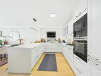 Недвижимость Apartment 2 bedrooms for sale in Luxembourg-Centre ville: 7