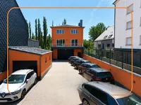 Недвижимость Detached house for sale in Belval: 1