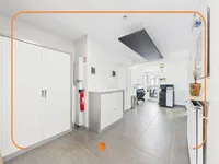 Недвижимость Detached house for sale in Belval: 4