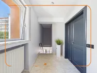 Недвижимость Detached house for sale in Belval: 6
