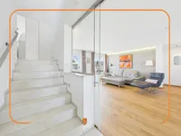 Недвижимость Duplex 4 bedrooms for sale in Mamer: 2