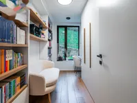 Недвижимость Квартира на Подутике: 1