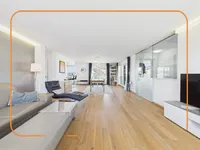 Недвижимость Duplex 4 bedrooms for sale in Mamer: 4