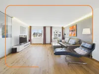 Недвижимость Duplex 4 bedrooms for sale in Mamer: 5