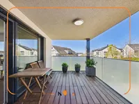 Недвижимость Duplex 4 bedrooms for sale in Mamer: 6