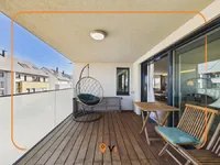 Недвижимость Duplex 4 bedrooms for sale in Mamer: 7