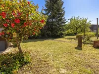 Недвижимость Semi-detached house 4 bedrooms for sale in Weiler-La-Tour: 2