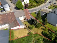 Недвижимость Semi-detached house 4 bedrooms for sale in Weiler-La-Tour: 3