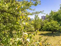 Недвижимость Semi-detached house 4 bedrooms for sale in Weiler-La-Tour: 5