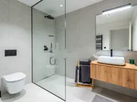 Недвижимость Квартира на Подутике: 2