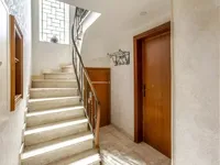 Недвижимость Semi-detached house 4 bedrooms for sale in Weiler-La-Tour: 6