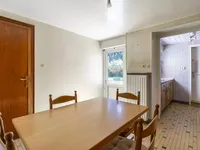 Недвижимость Semi-detached house 4 bedrooms for sale in Weiler-La-Tour: 7