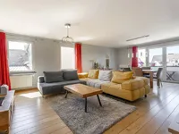 Недвижимость Apartment 4 bedrooms for sale in Frisange: 1