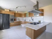 Недвижимость Apartment 4 bedrooms for sale in Frisange: 2