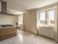 Недвижимость Apartment 4 bedrooms for sale in Frisange: 3