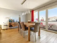 Недвижимость Apartment 4 bedrooms for sale in Frisange: 5