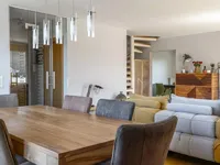 Недвижимость Apartment 4 bedrooms for sale in Frisange: 6