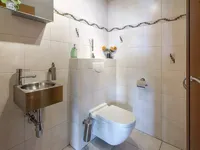 Недвижимость Apartment 4 bedrooms for sale in Frisange: 7