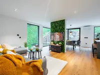 Недвижимость Квартира на Подутике: 3