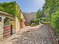 Недвижимость Detached house 3 bedrooms for sale in Steinsel: 2