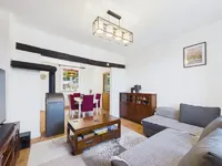 Недвижимость Detached house 3 bedrooms for sale in Steinsel: 3