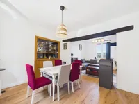 Недвижимость Detached house 3 bedrooms for sale in Steinsel: 4