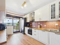 Недвижимость Detached house 3 bedrooms for sale in Steinsel: 5