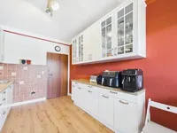 Недвижимость Detached house 3 bedrooms for sale in Steinsel: 6