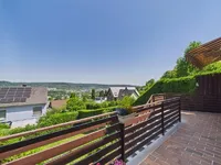 Недвижимость Detached house 3 bedrooms for sale in Steinsel: 7