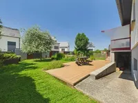 Недвижимость Detached house 3 bedrooms for sale in Boevange-sur-Attert: 3