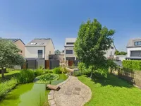 Недвижимость Detached house 3 bedrooms for sale in Boevange-sur-Attert: 4