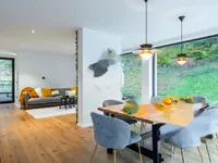 Недвижимость Квартира на Подутике: 4