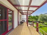Недвижимость Detached house 3 bedrooms for sale in Boevange-sur-Attert: 5