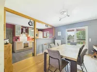 Недвижимость Detached house 3 bedrooms for sale in Boevange-sur-Attert: 6