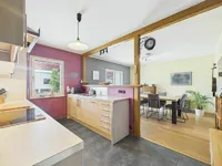 Недвижимость Detached house 3 bedrooms for sale in Boevange-sur-Attert: 7