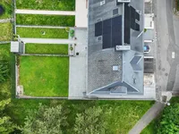 Недвижимость Semi-detached house 5 bedrooms for sale in Lallange: 3