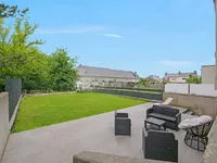 Недвижимость Semi-detached house 5 bedrooms for sale in Lallange: 4
