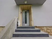 Недвижимость Semi-detached house 5 bedrooms for sale in Lallange: 5