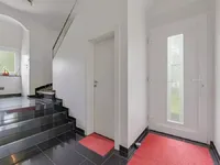 Недвижимость Semi-detached house 5 bedrooms for sale in Lallange: 6