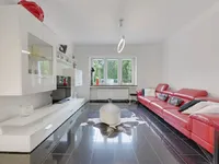Недвижимость Semi-detached house 5 bedrooms for sale in Lallange: 7