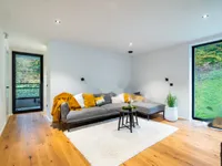 Недвижимость Квартира на Подутике: 5