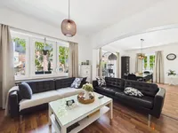 Недвижимость Detached house 4 bedrooms for sale in Esch-sur-Alzette: 2