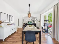 Недвижимость Detached house 4 bedrooms for sale in Esch-sur-Alzette: 3