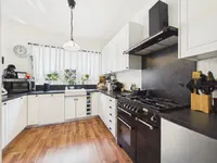 Недвижимость Detached house 4 bedrooms for sale in Esch-sur-Alzette: 4