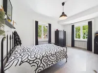 Недвижимость Detached house 4 bedrooms for sale in Esch-sur-Alzette: 5