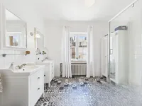 Недвижимость Detached house 4 bedrooms for sale in Esch-sur-Alzette: 6
