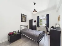Недвижимость Detached house 4 bedrooms for sale in Esch-sur-Alzette: 7