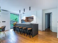 Недвижимость Квартира на Подутике: 6