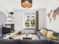 Недвижимость Semi-detached house 5 bedrooms for sale in Steinfort: 2